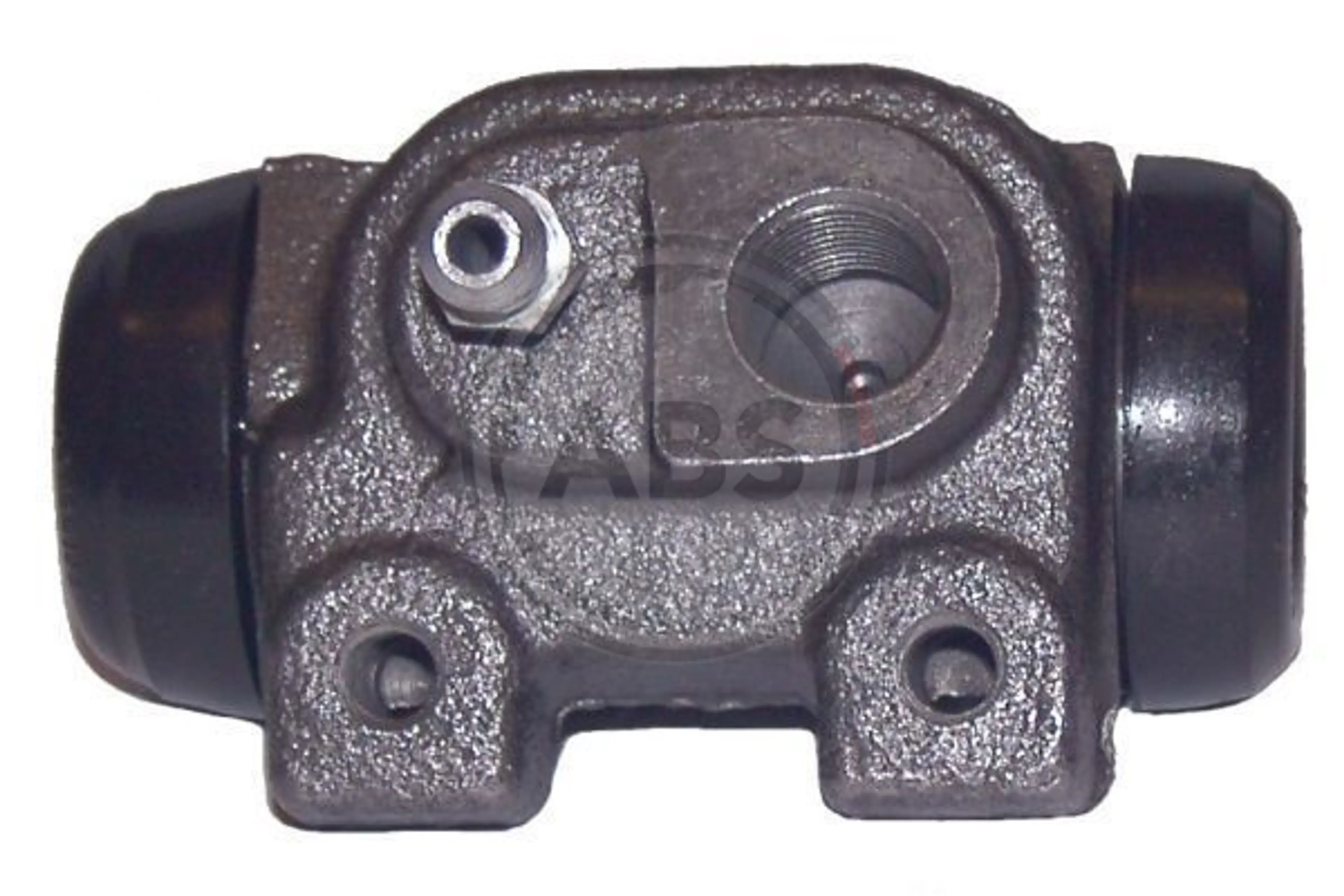 CILINDRO DE FRENO DE RUEDA