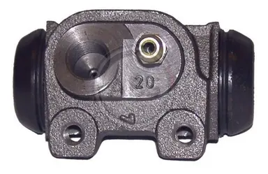 CILINDRO DE FRENO DE RUEDA