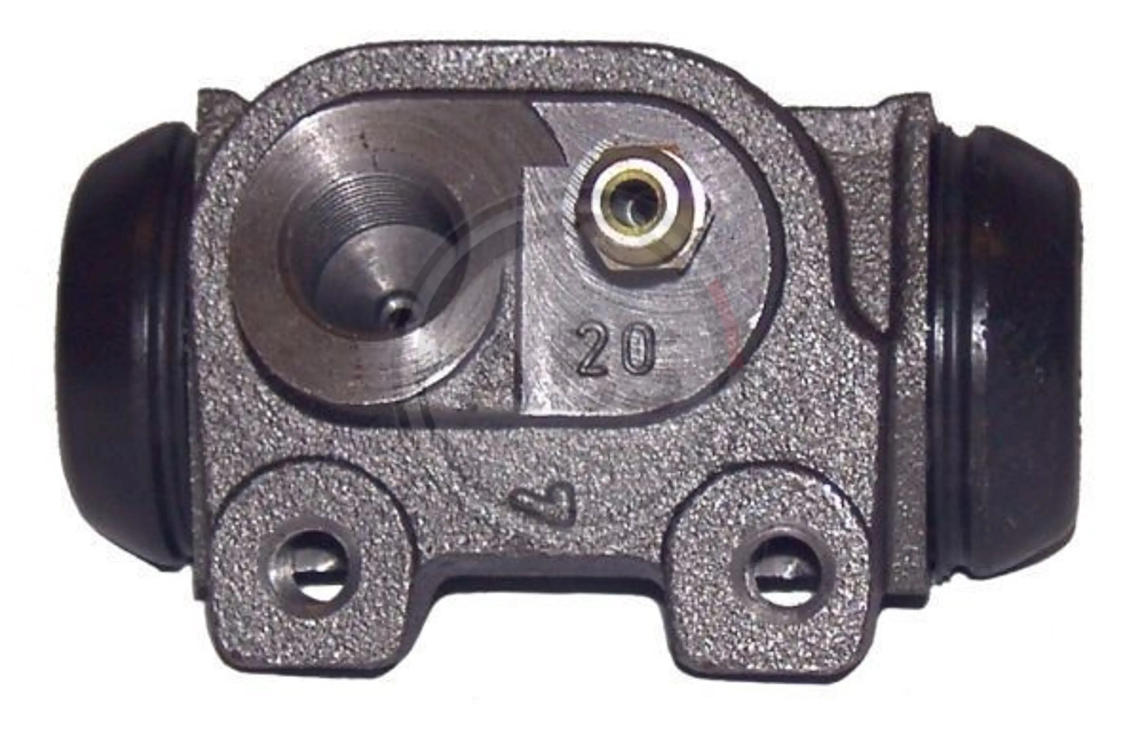 CILINDRO DE FRENO DE RUEDA