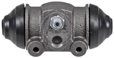 CILINDRO DE FRENO DE RUEDA