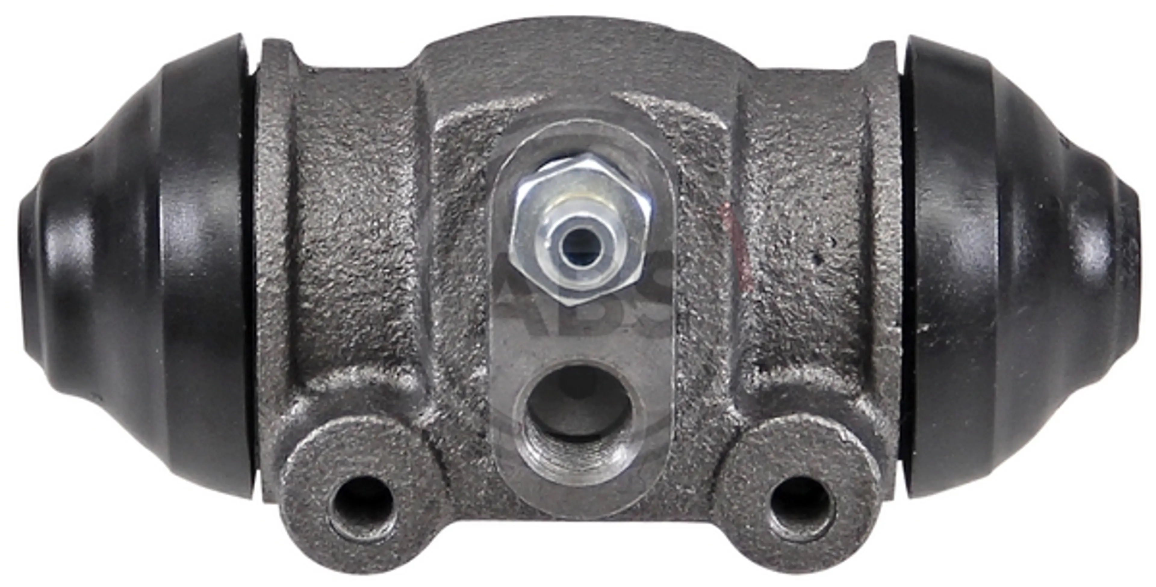 CILINDRO DE FRENO DE RUEDA