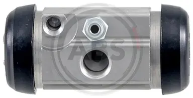 CILINDRO DE FRENO DE RUEDA