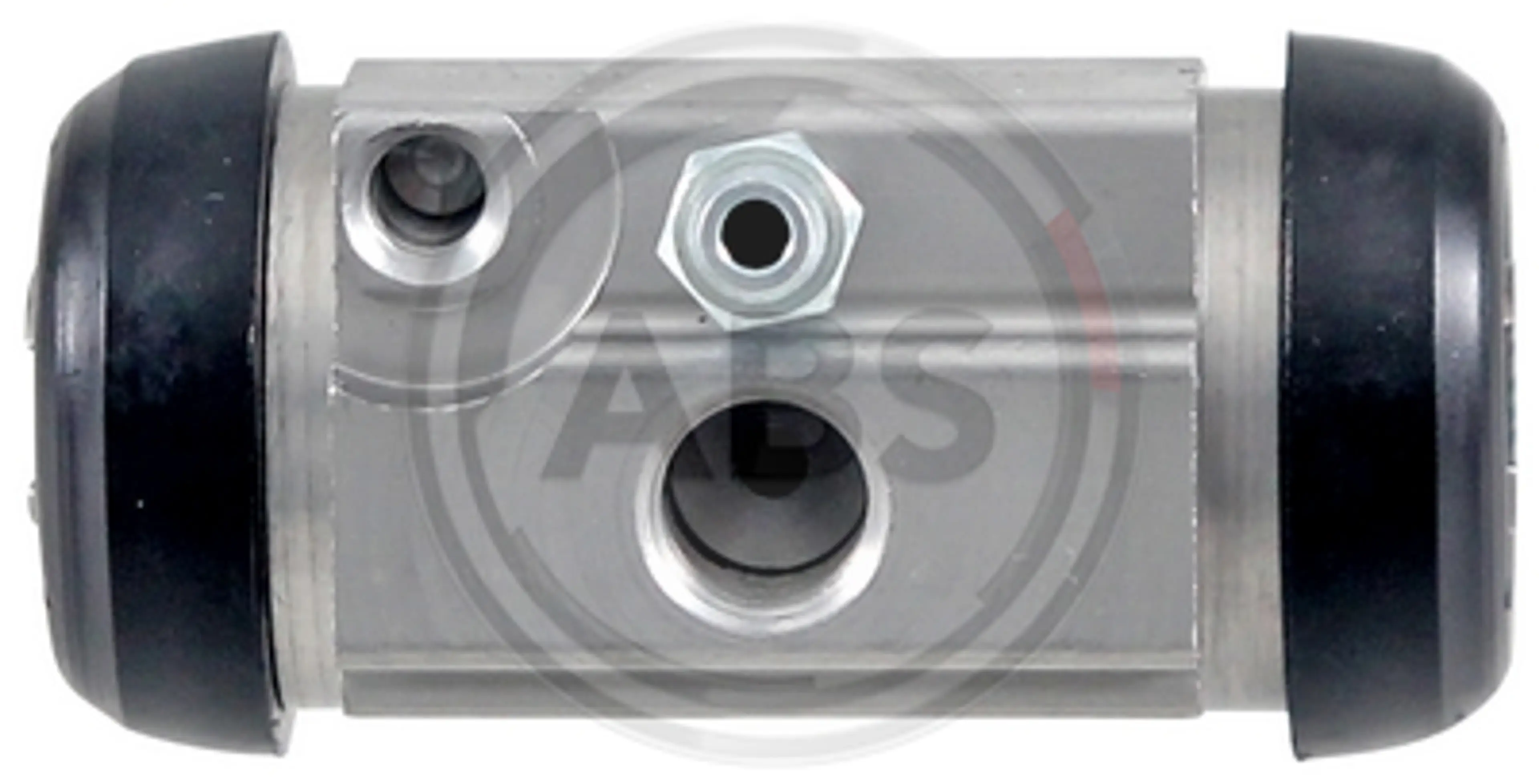 CILINDRO DE FRENO DE RUEDA