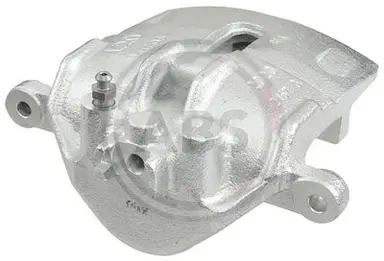 PINZA DE FRENO (SIN  DEVOLUCIÓN CAS