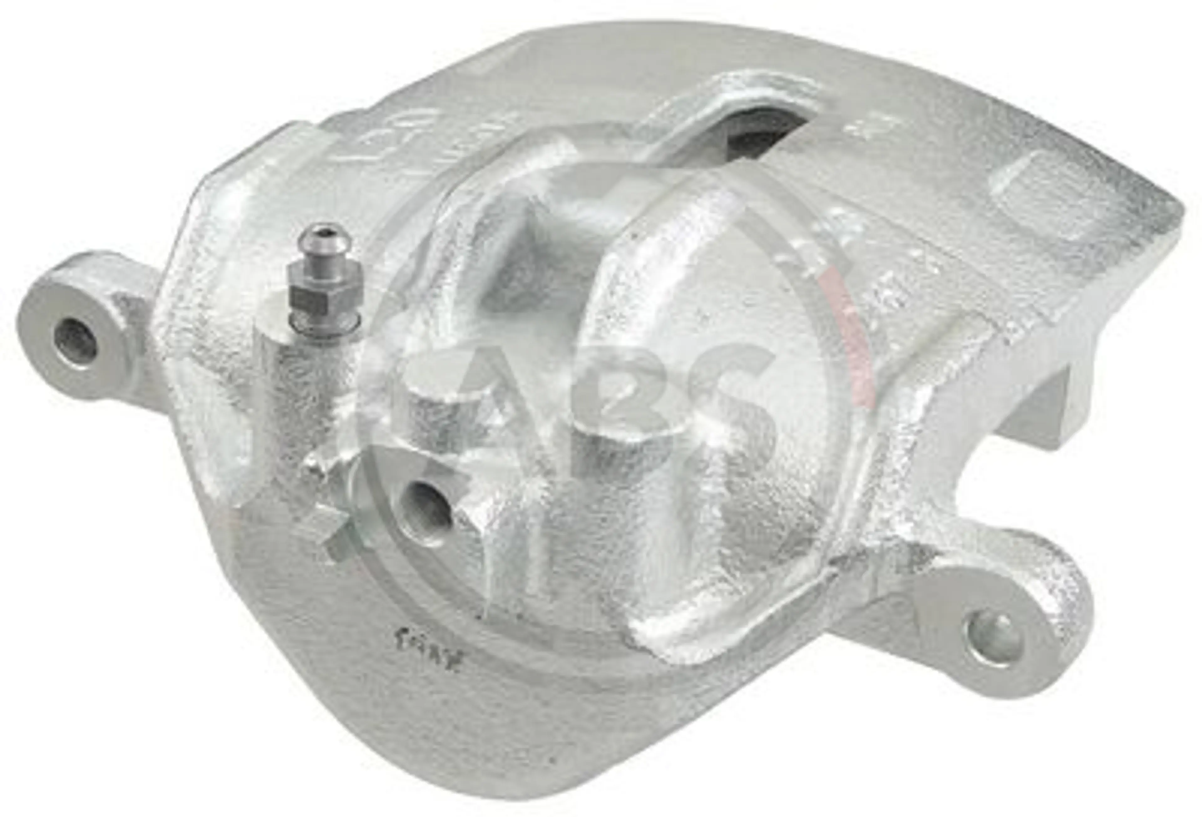 PINZA DE FRENO (SIN  DEVOLUCIÓN CAS