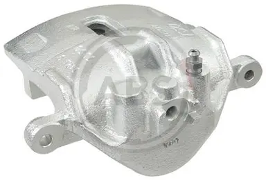 PINZA DE FRENO (SIN  DEVOLUCIÓN CAS