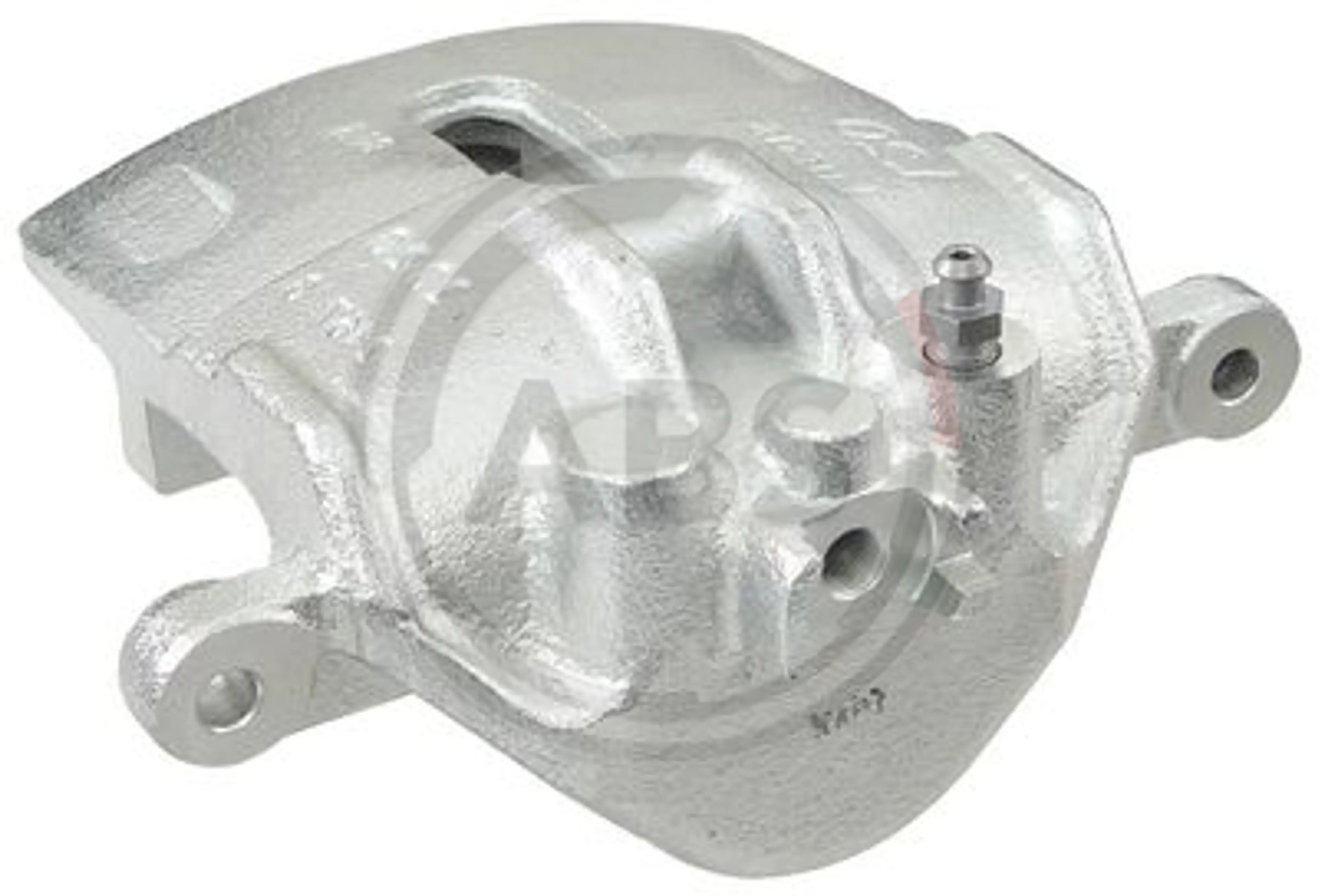 PINZA DE FRENO (SIN  DEVOLUCIÓN CAS