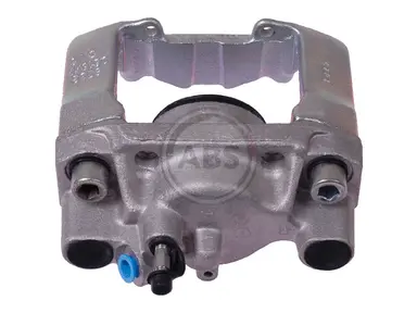 PINZA DE FRENO (SIN  DEVOLUCIÓN CAS