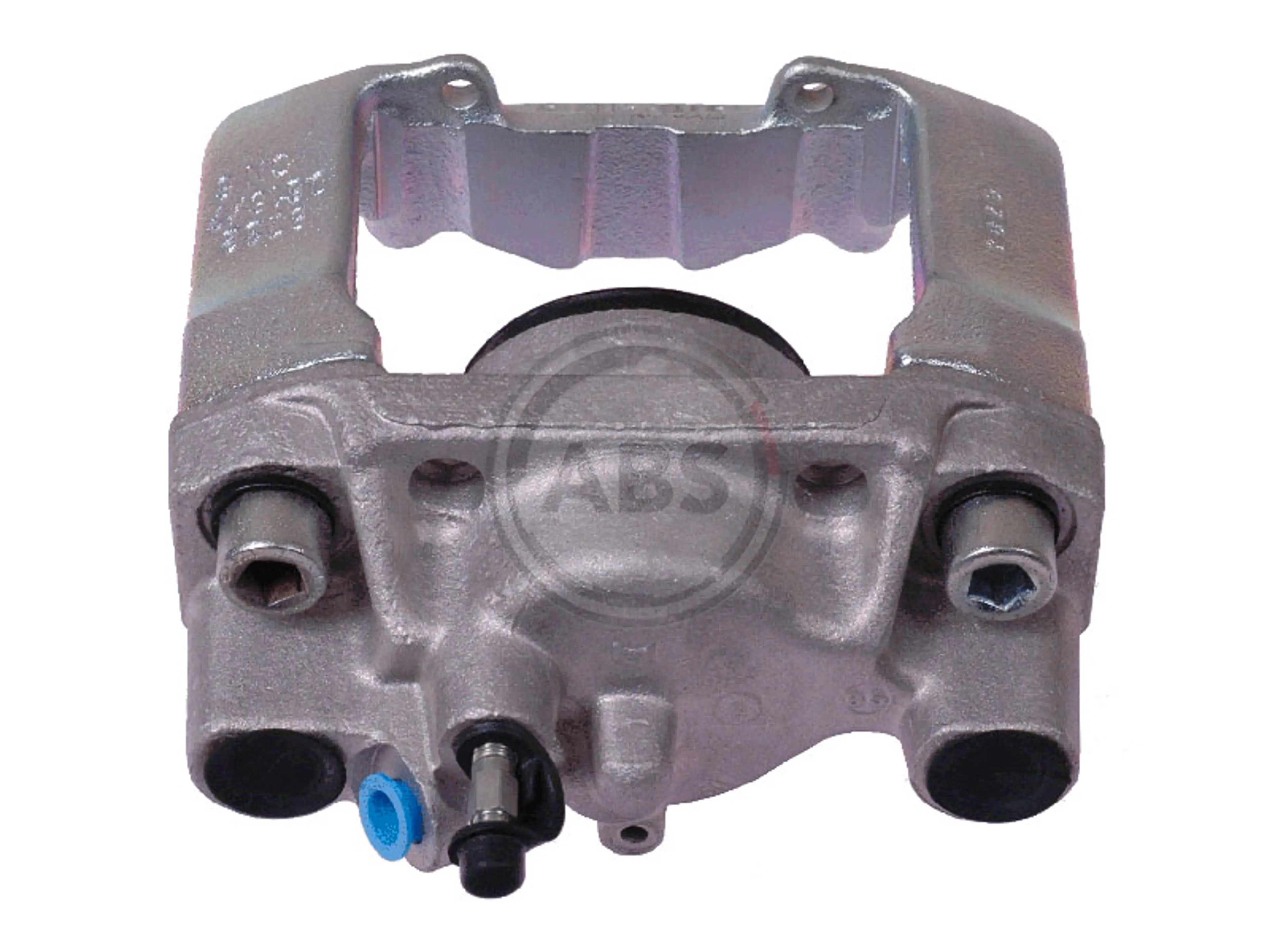 PINZA DE FRENO (SIN  DEVOLUCIÓN CAS