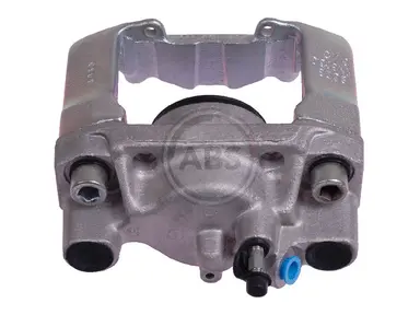 PINZA DE FRENO (SIN  DEVOLUCIÓN CAS