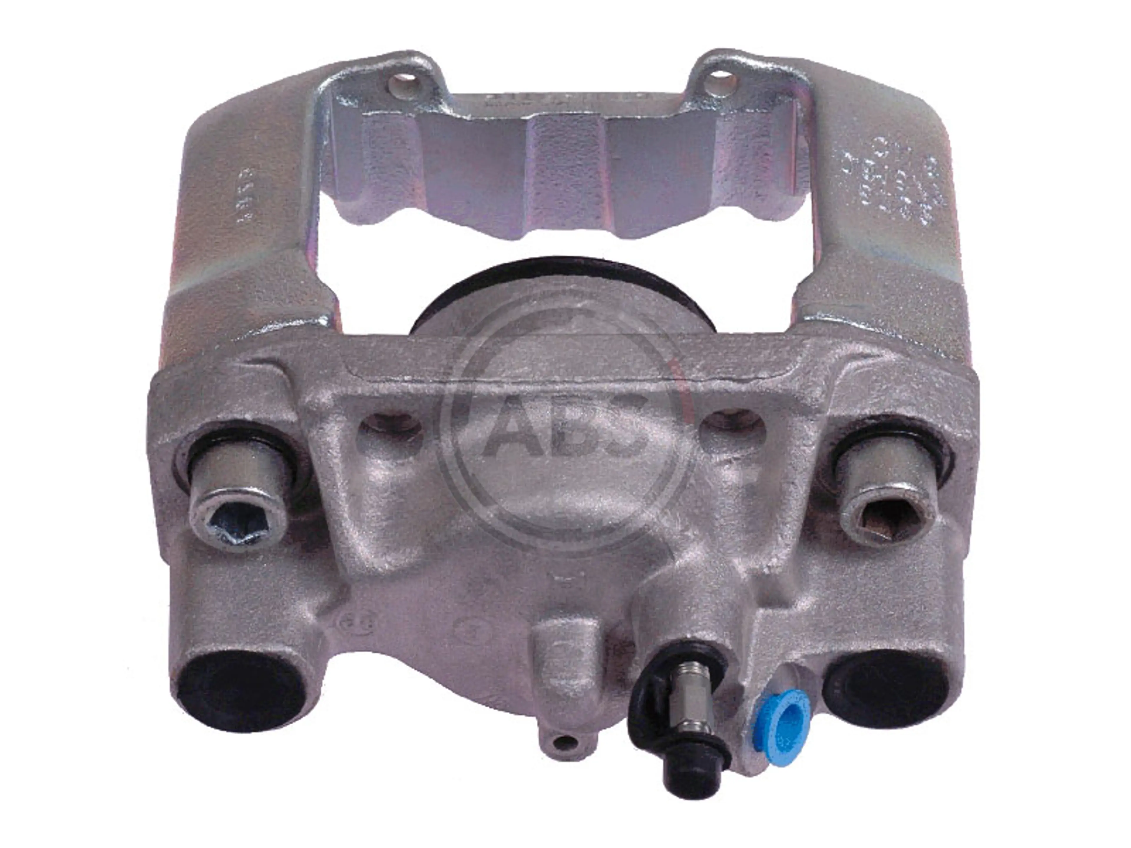 PINZA DE FRENO (SIN  DEVOLUCIÓN CAS