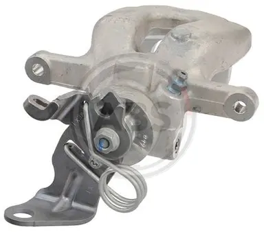 PINZA DE FRENO (SIN  DEVOLUCIÓN CAS