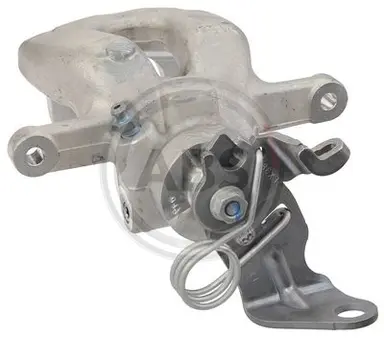 PINZA DE FRENO (SIN  DEVOLUCIÓN CAS