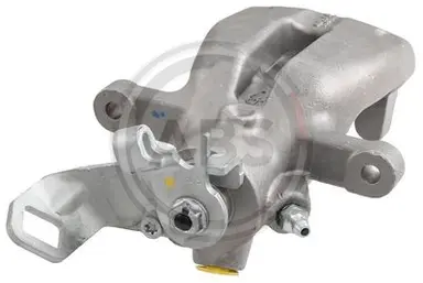 PINZA DE FRENO (SIN  DEVOLUCIÓN CAS