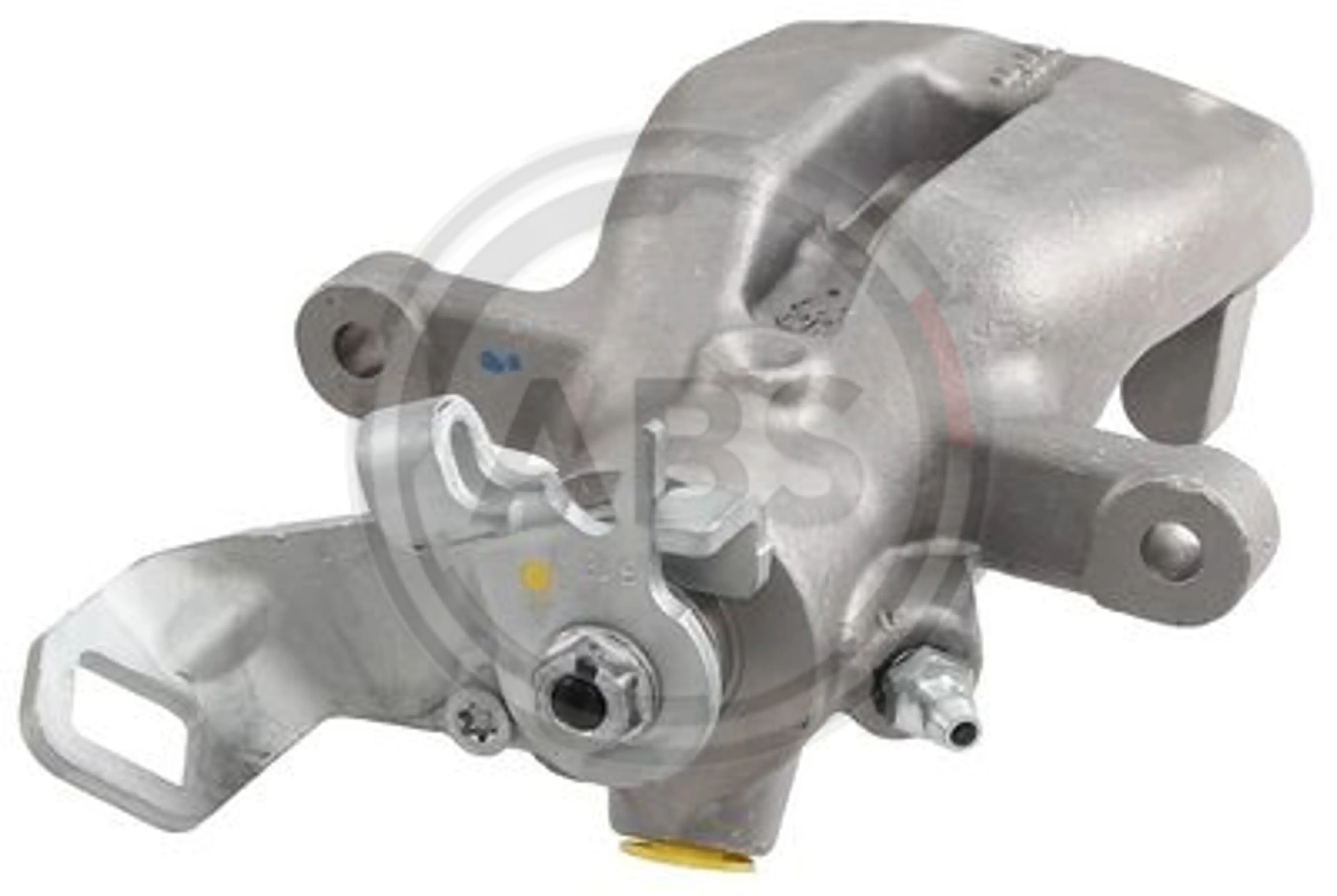 PINZA DE FRENO (SIN  DEVOLUCIÓN CAS