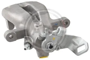 PINZA DE FRENO (SIN  DEVOLUCIÓN CAS