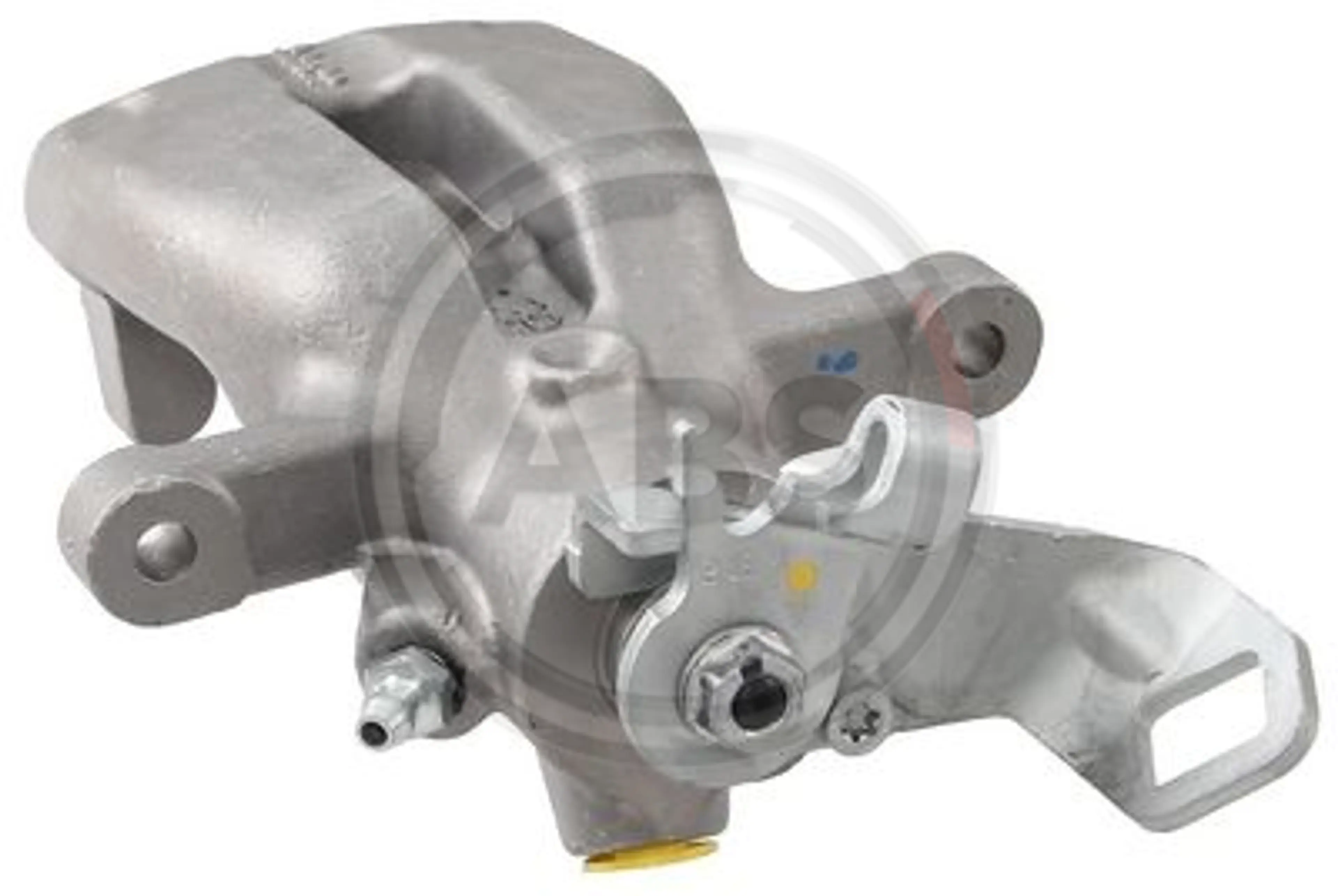 PINZA DE FRENO (SIN  DEVOLUCIÓN CAS