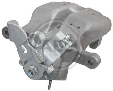 PINZA DE FRENO (SIN  DEVOLUCIÓN CAS