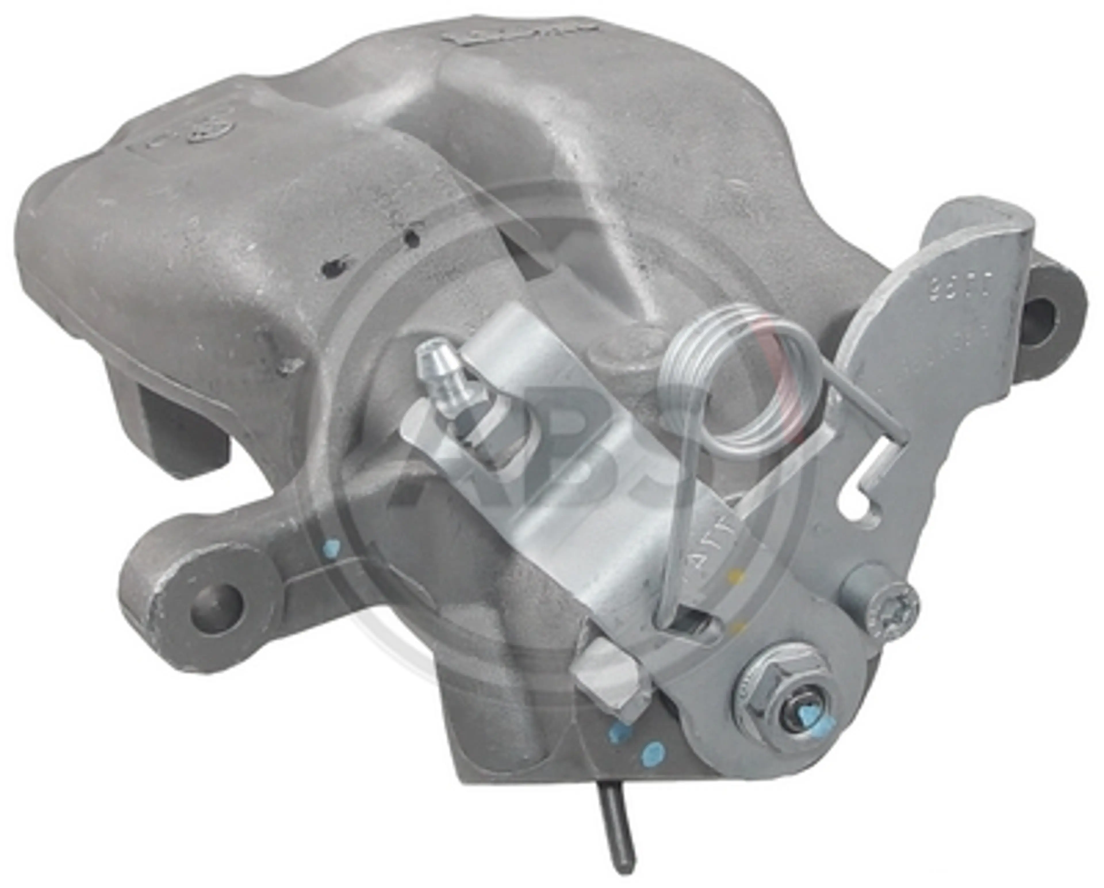 PINZA DE FRENO (SIN  DEVOLUCIÓN CAS