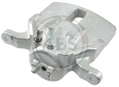 PINZA DE FRENO (SIN  DEVOLUCIÓN CAS