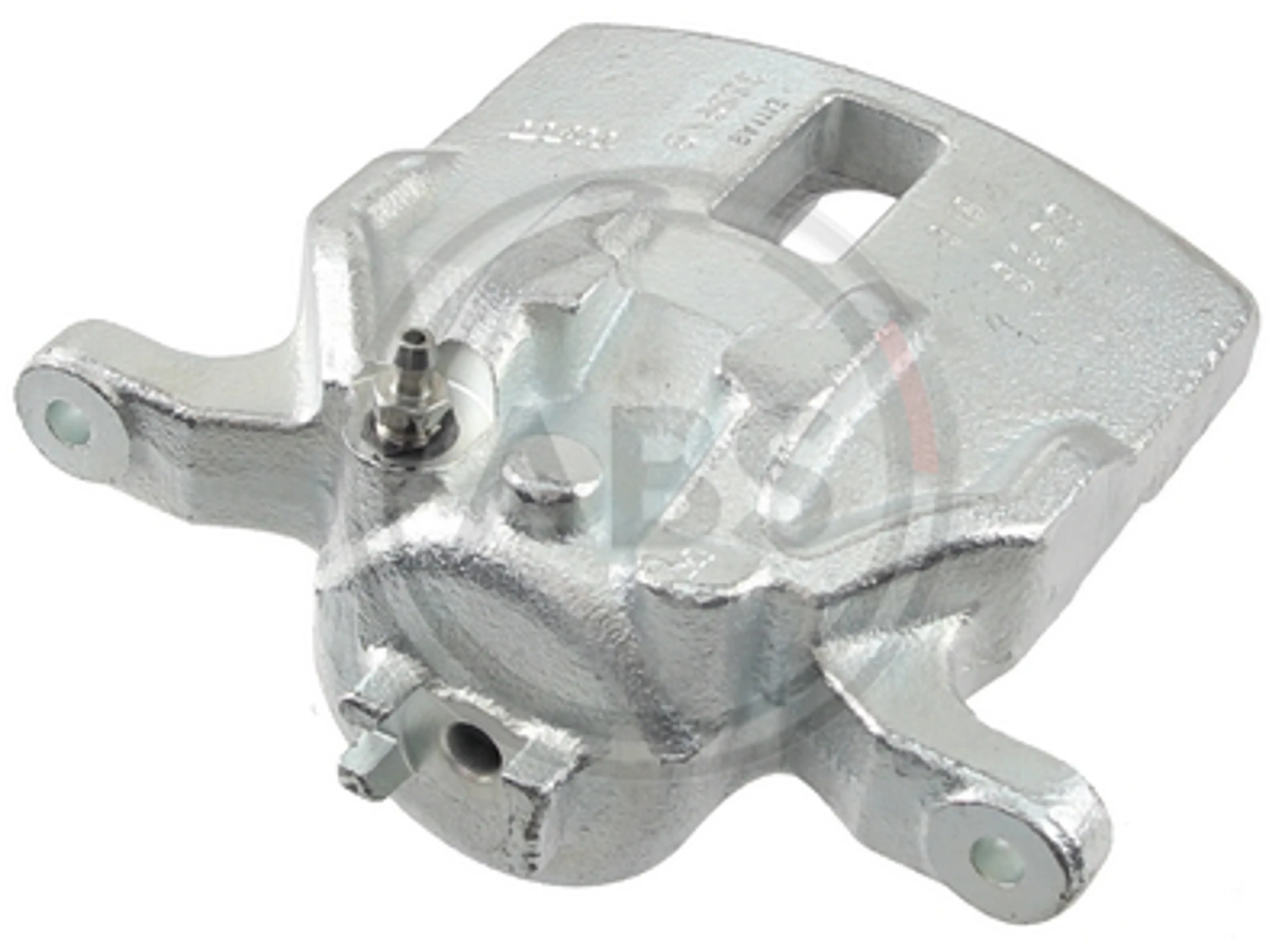 PINZA DE FRENO (SIN  DEVOLUCIÓN CAS