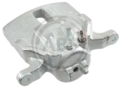 PINZA DE FRENO (SIN  DEVOLUCIÓN CAS