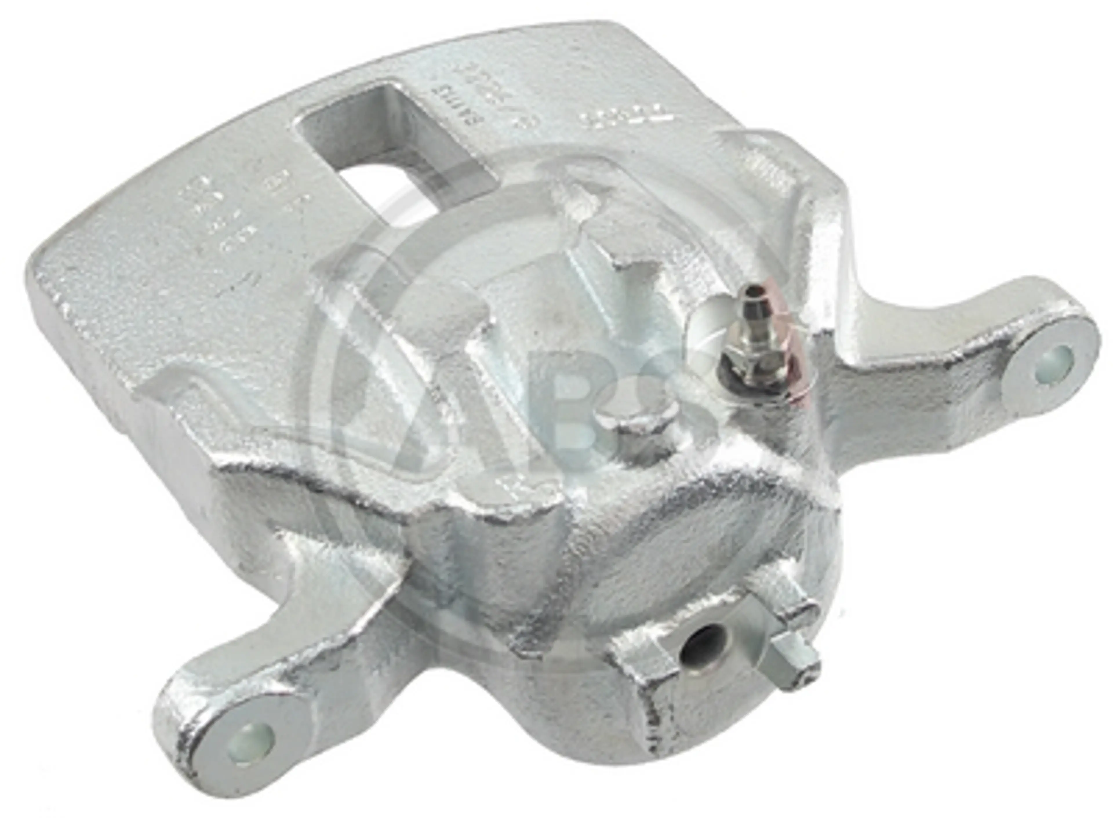 PINZA DE FRENO (SIN  DEVOLUCIÓN CAS