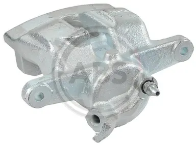 PINZA DE FRENO (SIN  DEVOLUCIÓN CAS