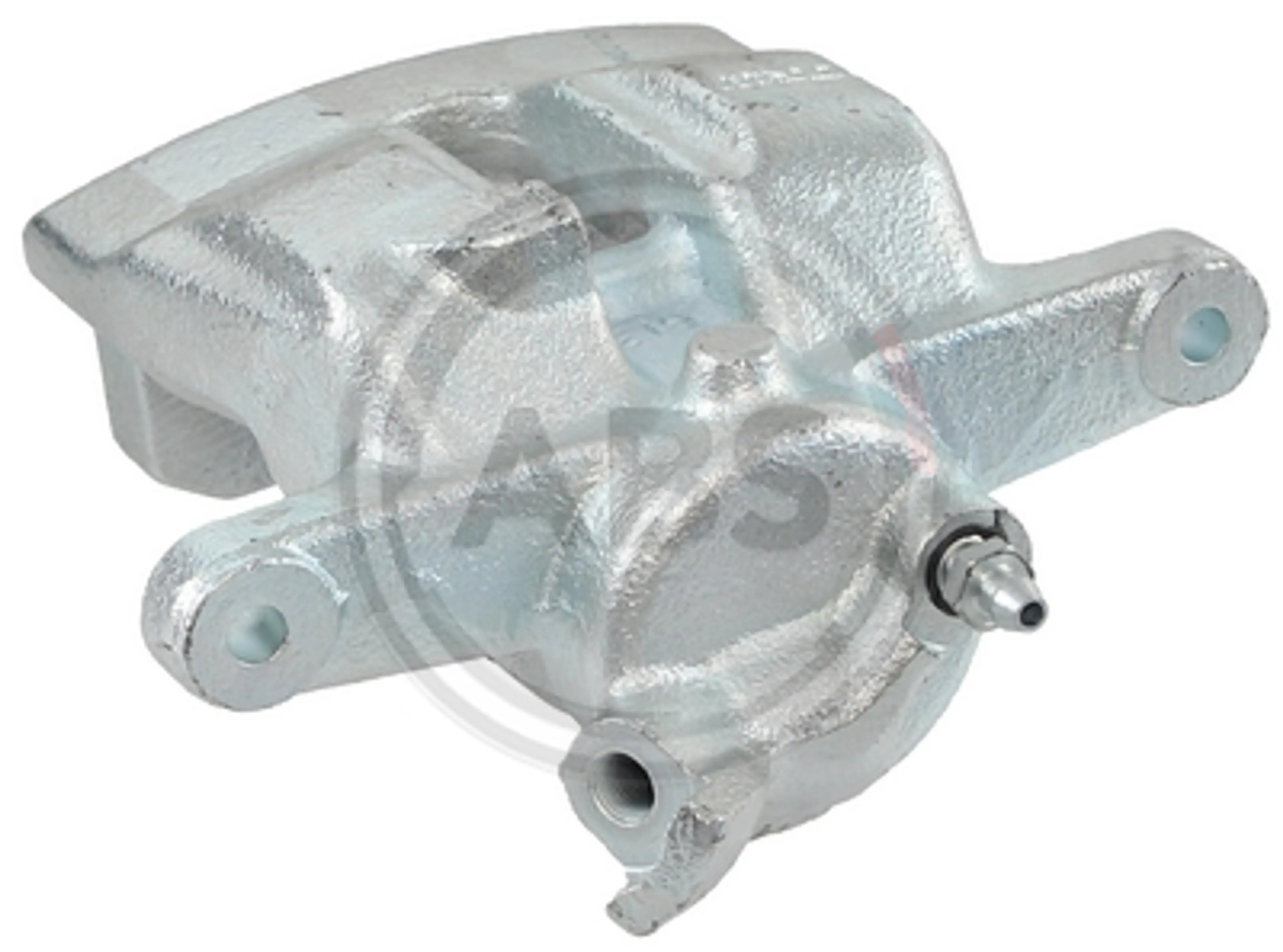 PINZA DE FRENO (SIN  DEVOLUCIÓN CAS