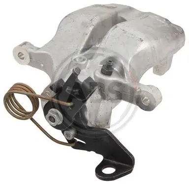 PINZA DE FRENO (SIN  DEVOLUCIÓN CAS