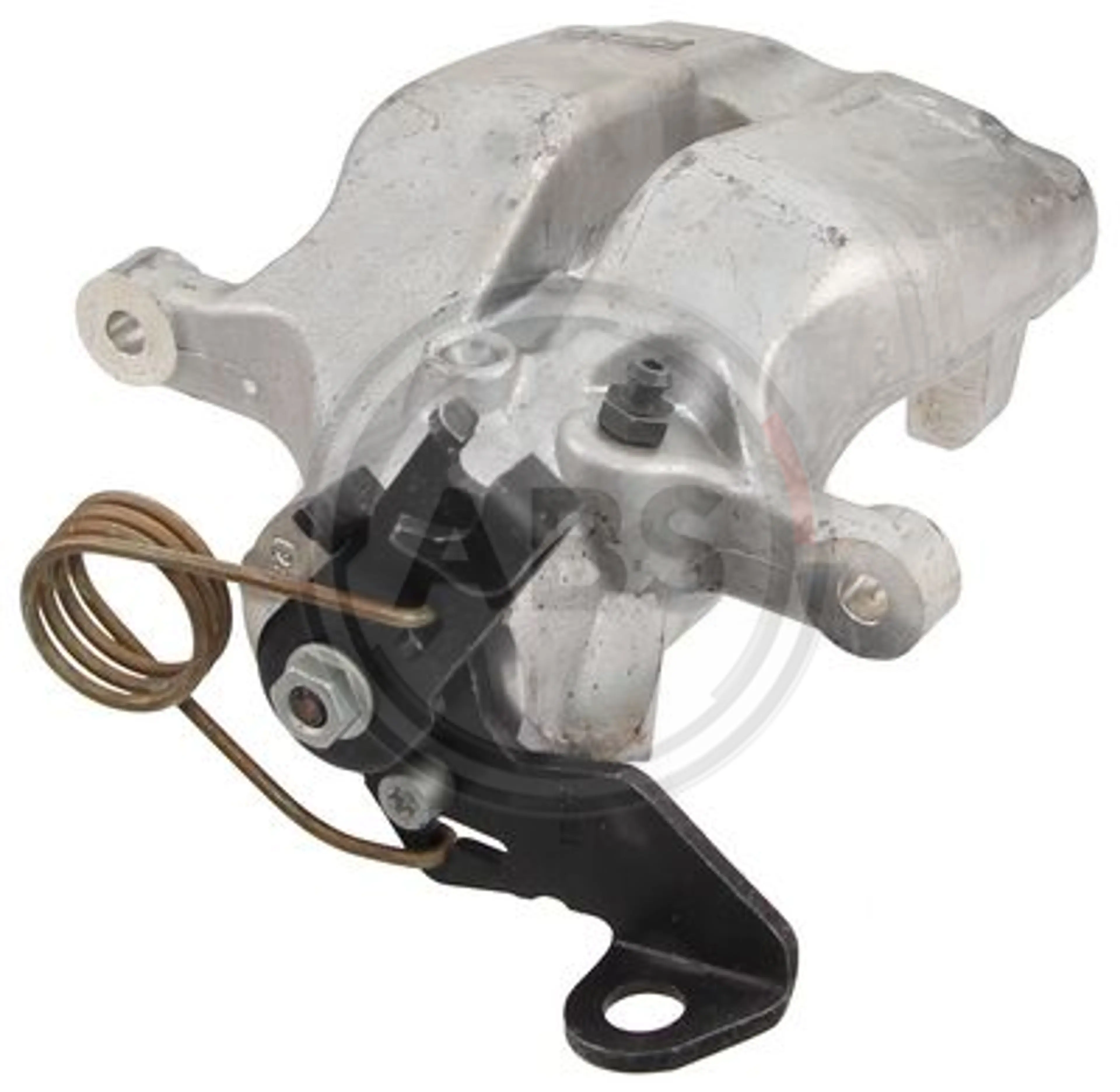 PINZA DE FRENO (SIN  DEVOLUCIÓN CAS