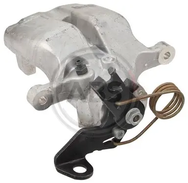 PINZA DE FRENO (SIN  DEVOLUCIÓN CAS