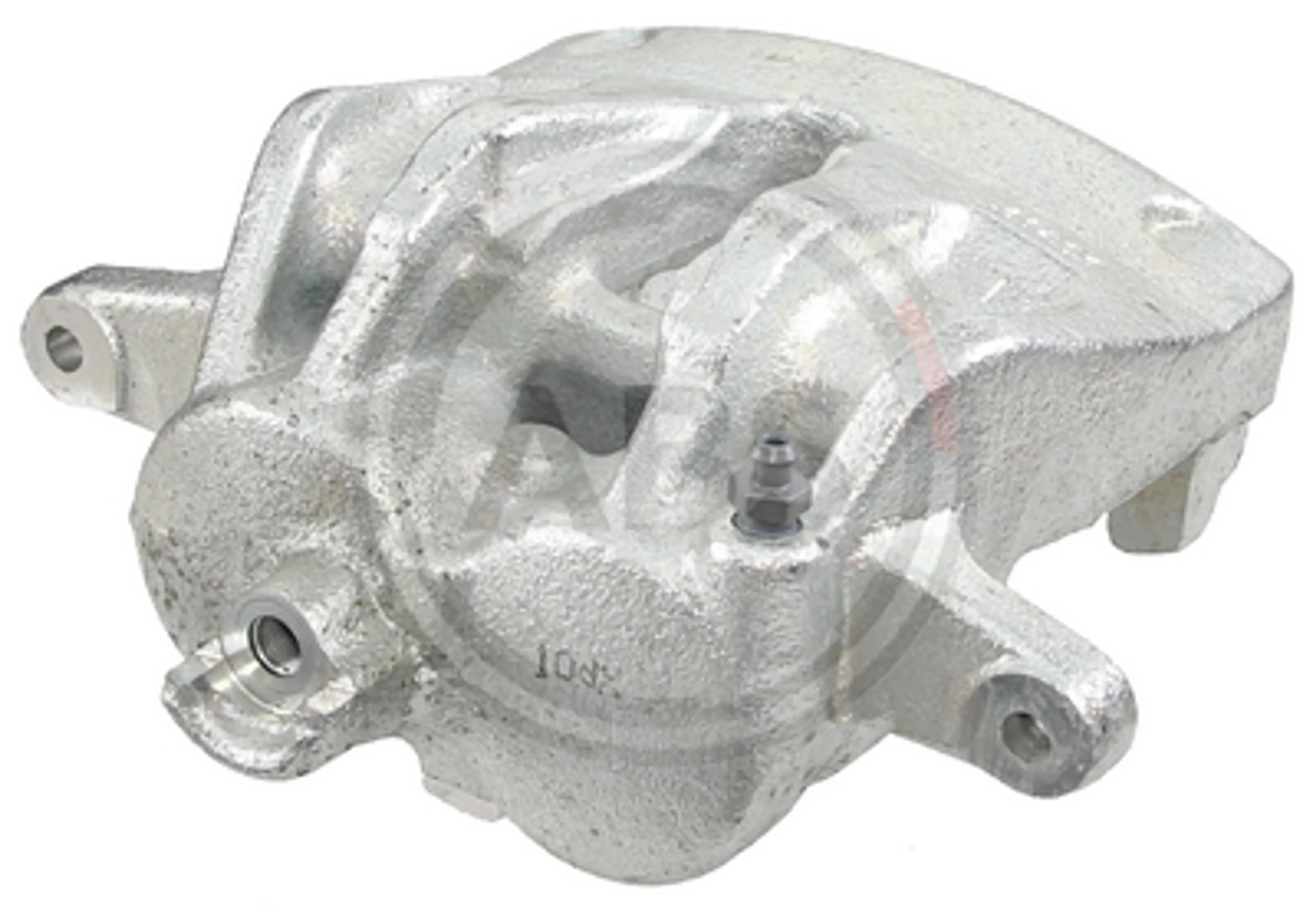 PINZA DE FRENO (SIN  DEVOLUCIÓN CAS