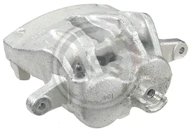 PINZA DE FRENO (SIN  DEVOLUCIÓN CAS