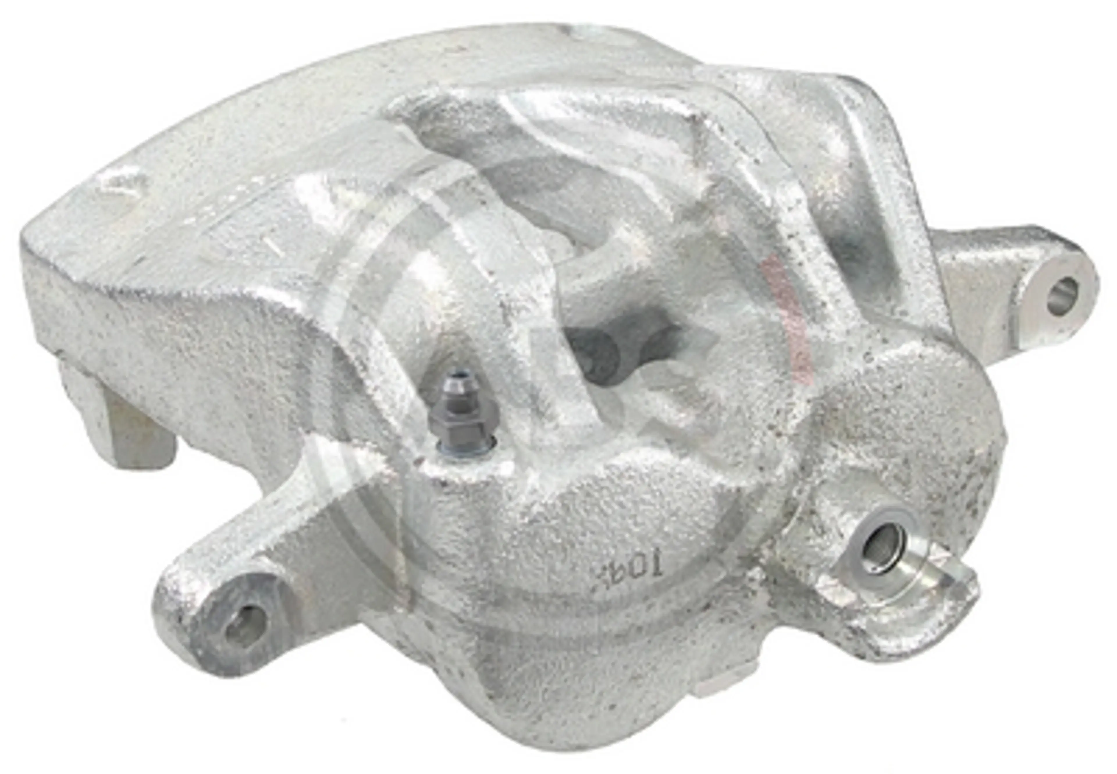 PINZA DE FRENO (SIN  DEVOLUCIÓN CAS