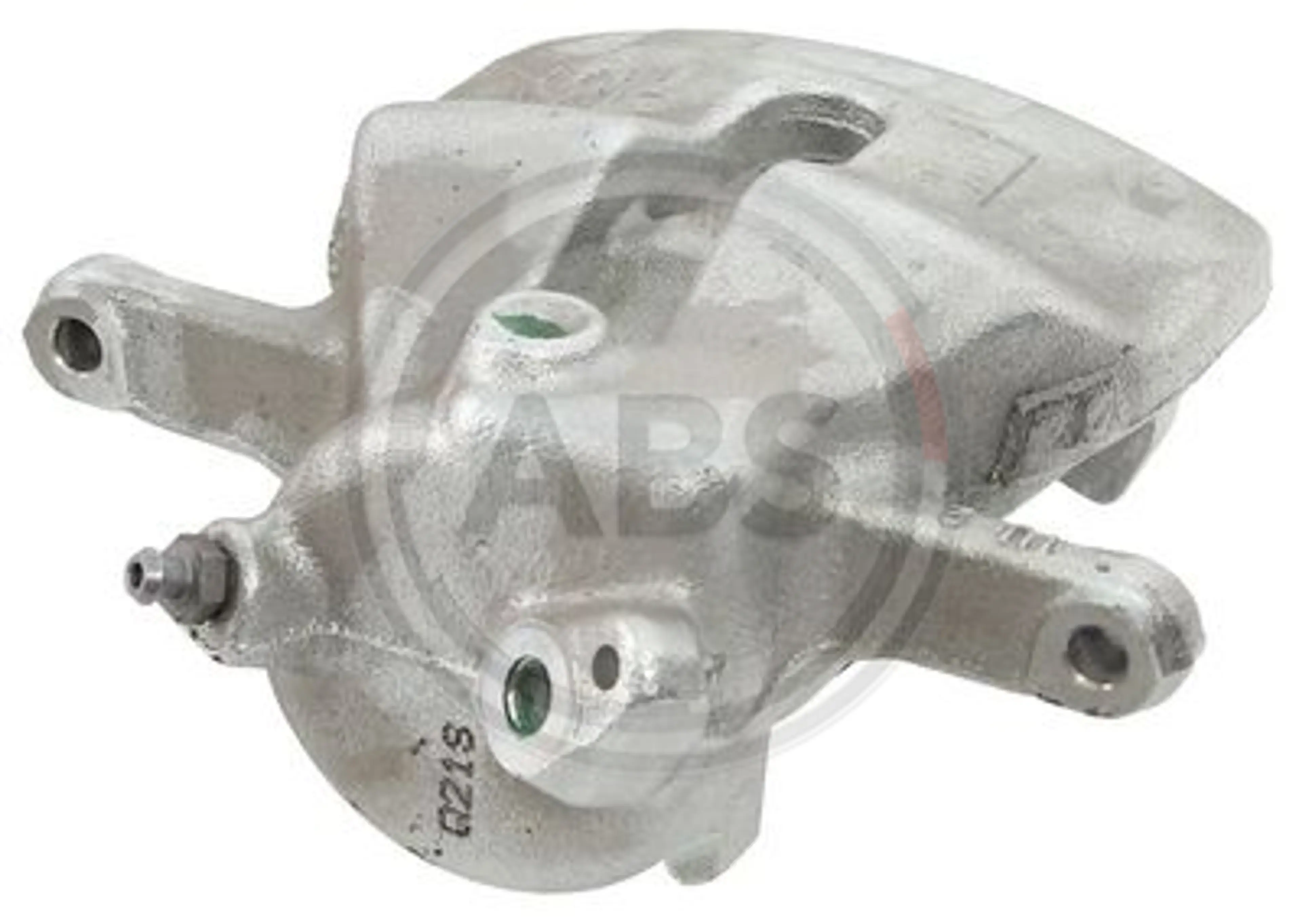 PINZA DE FRENO (SIN  DEVOLUCIÓN CAS