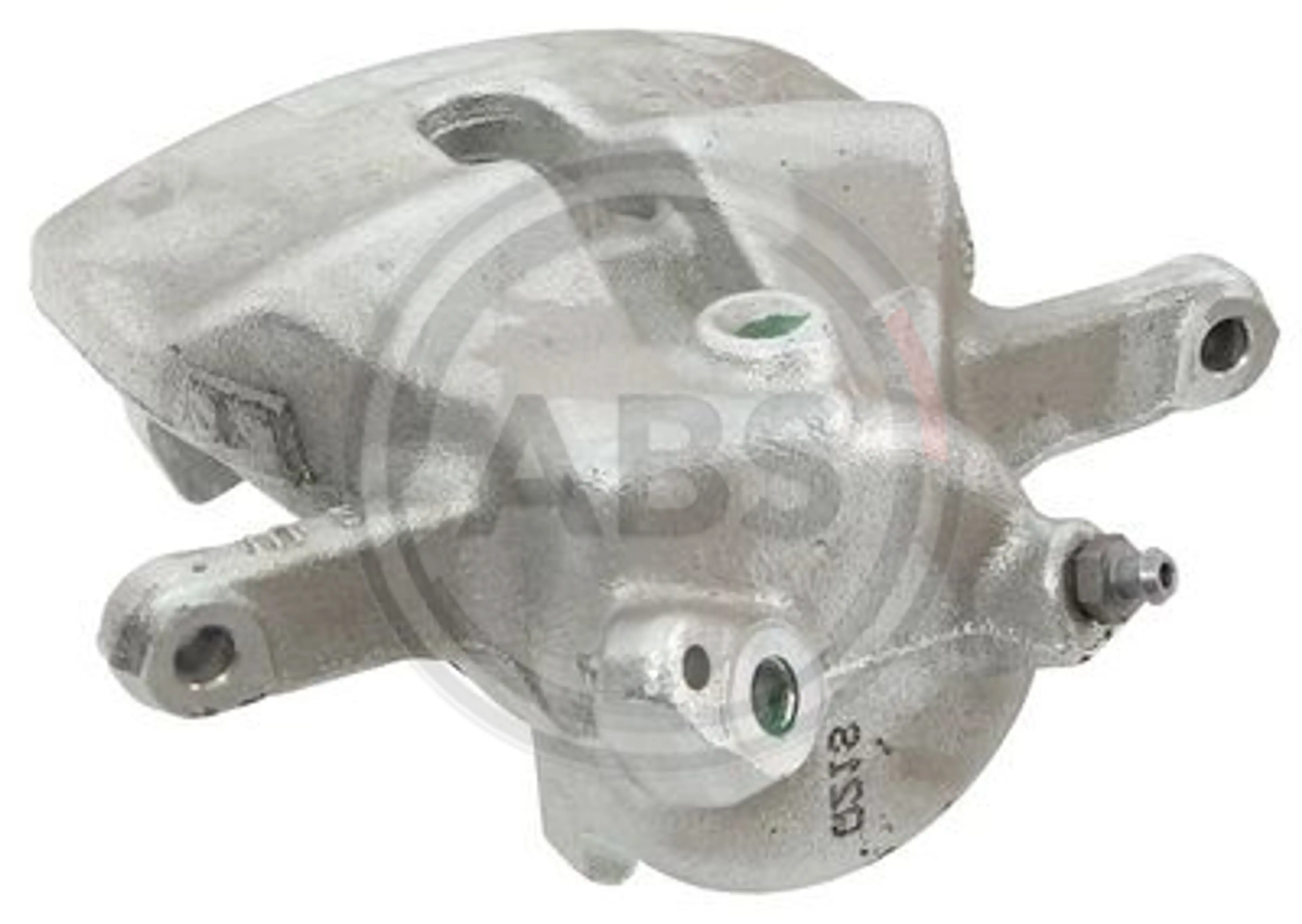 PINZA DE FRENO (SIN  DEVOLUCIÓN CAS