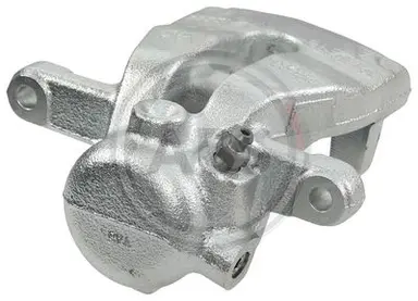 PINZA DE FRENO (SIN  DEVOLUCIÓN CAS