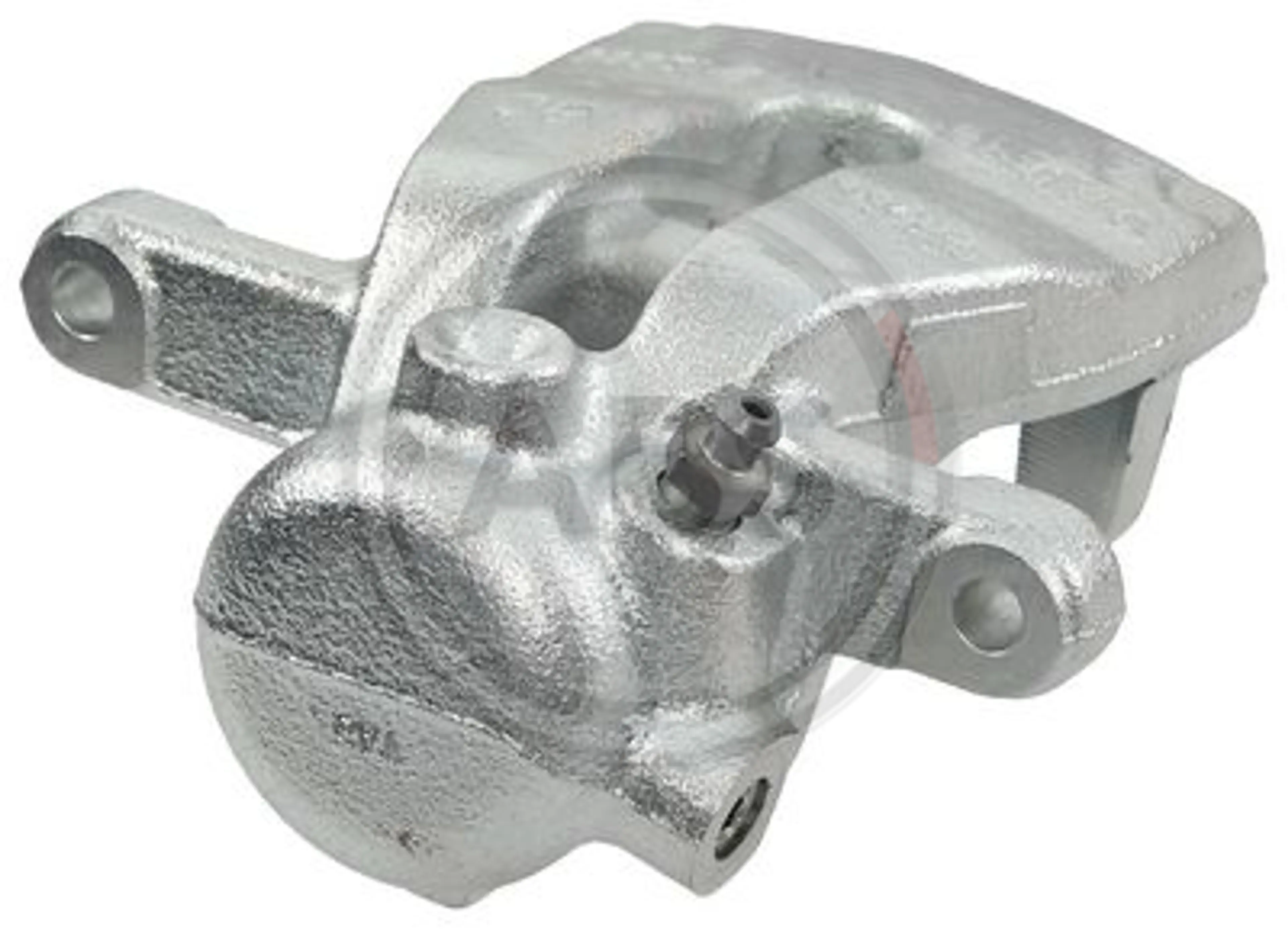 PINZA DE FRENO (SIN  DEVOLUCIÓN CAS