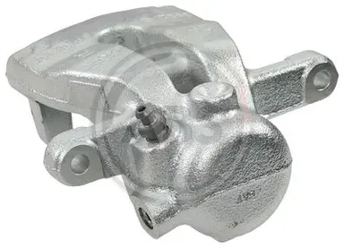 PINZA DE FRENO (SIN  DEVOLUCIÓN CAS