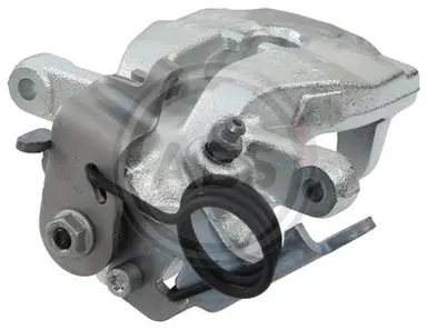 PINZA DE FRENO (SIN  DEVOLUCIÓN CAS