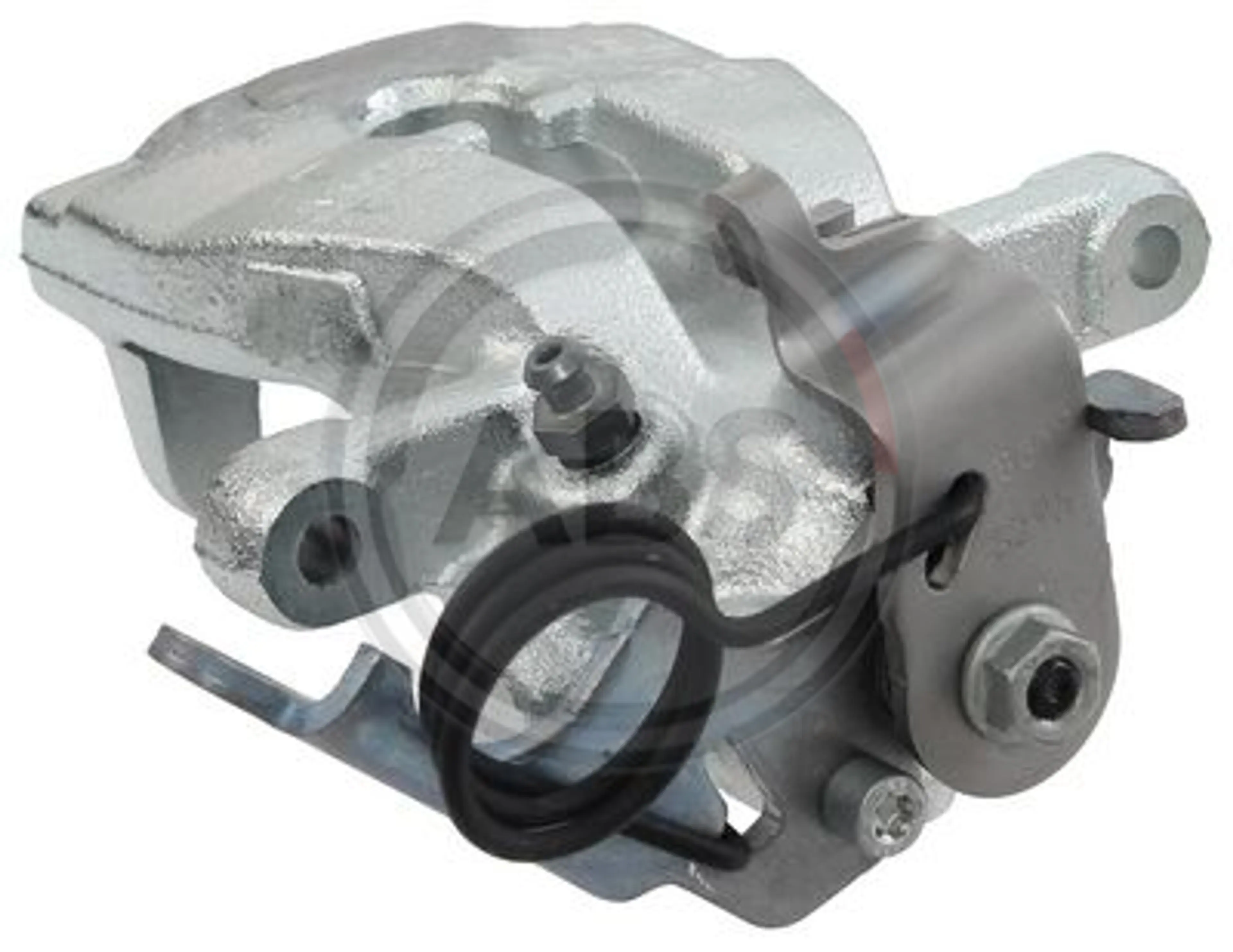 PINZA DE FRENO (SIN  DEVOLUCIÓN CAS