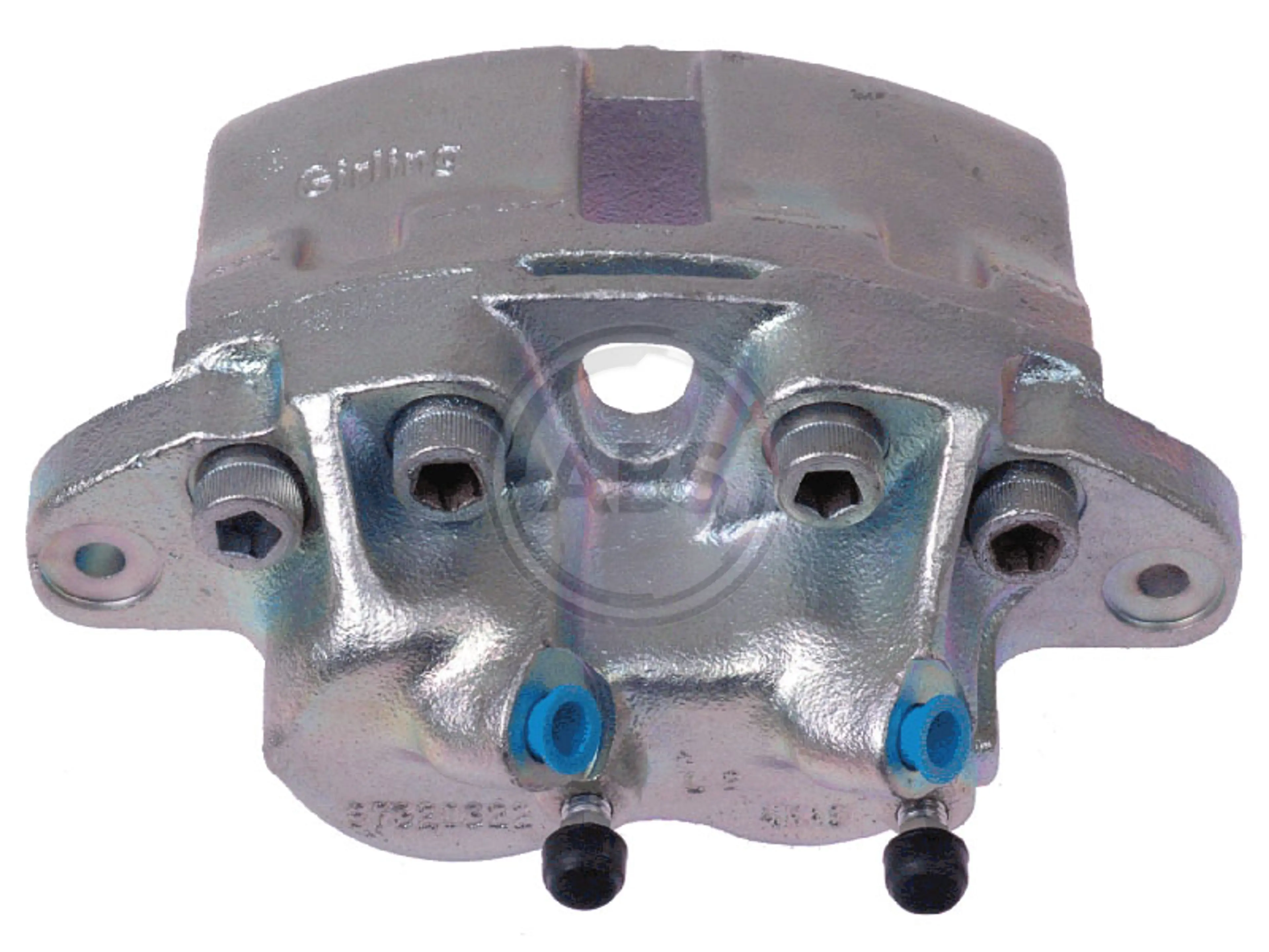 PINZA DE FRENO (SIN  DEVOLUCIÓN CAS