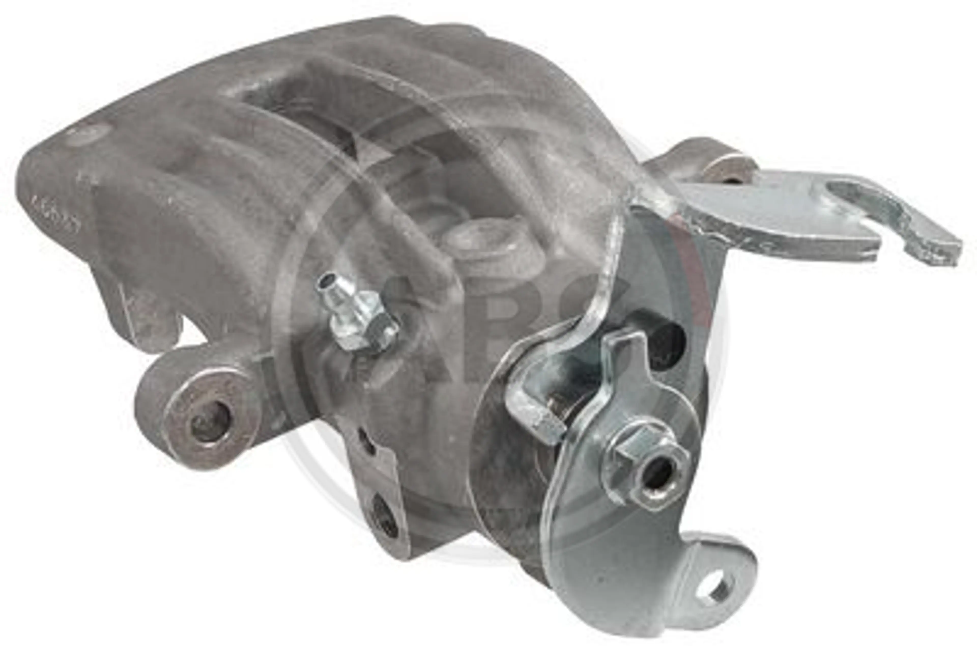 PINZA DE FRENO (SIN  DEVOLUCIÓN CAS