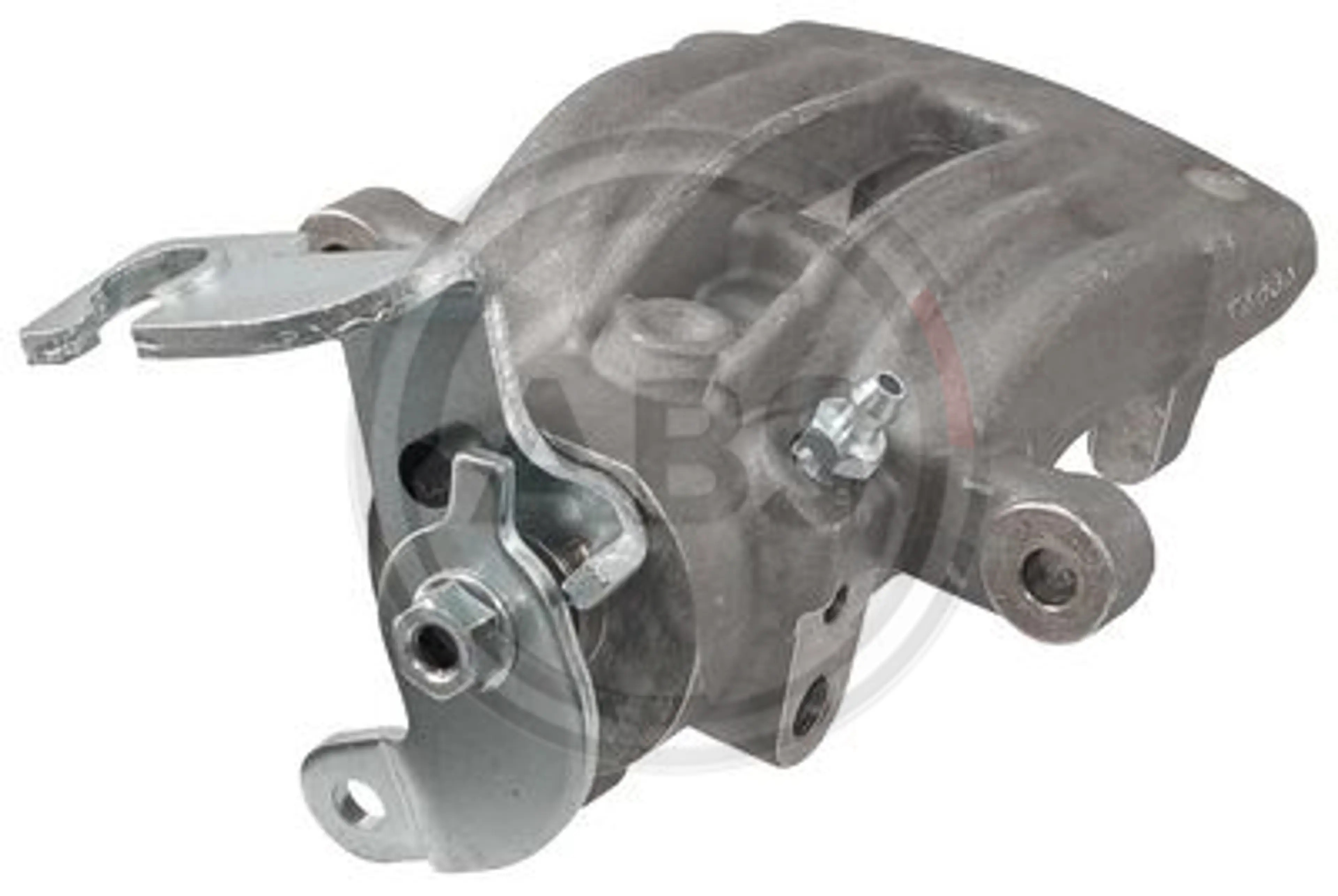 PINZA DE FRENO (SIN  DEVOLUCIÓN CAS