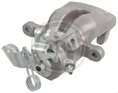 PINZA DE FRENO (SIN  DEVOLUCIÓN CAS