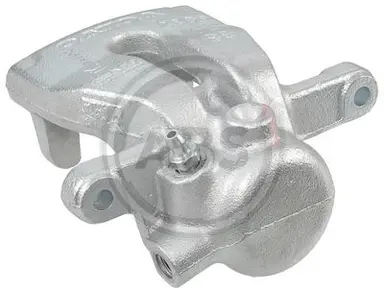 PINZA DE FRENO (SIN  DEVOLUCIÓN CAS