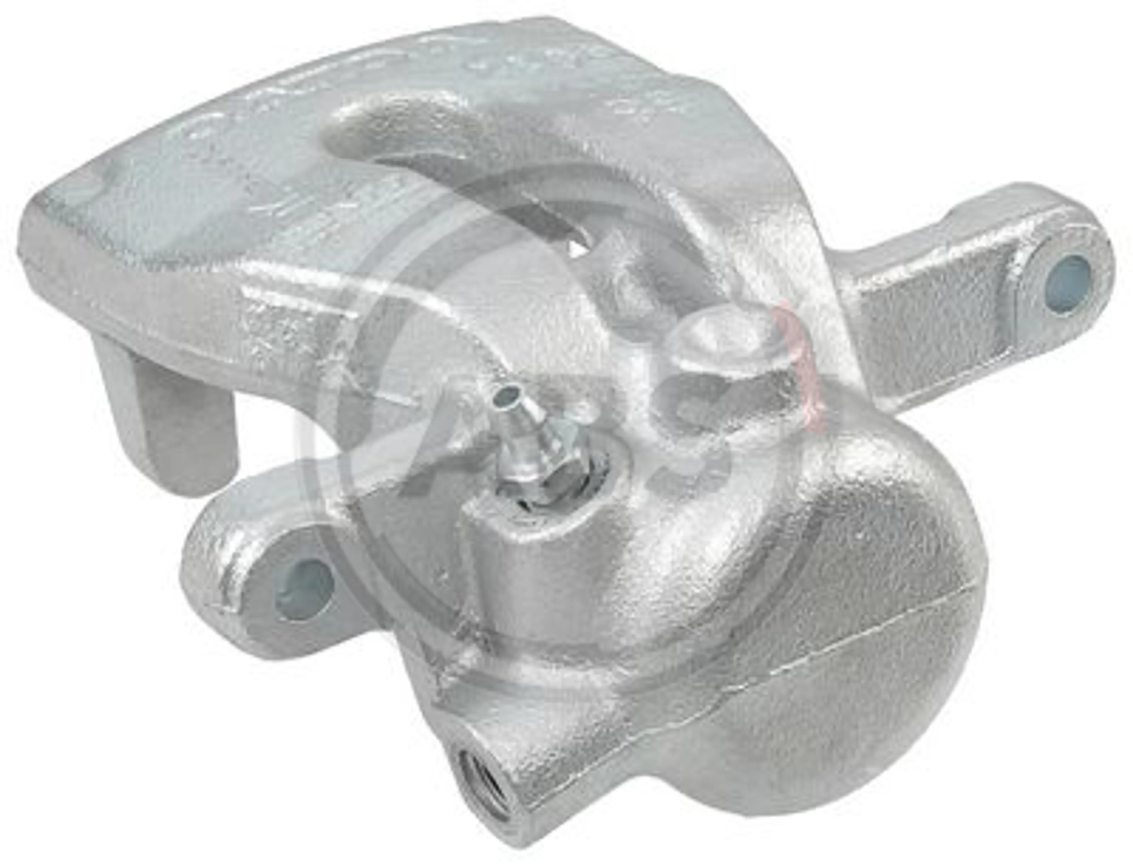 PINZA DE FRENO (SIN  DEVOLUCIÓN CAS