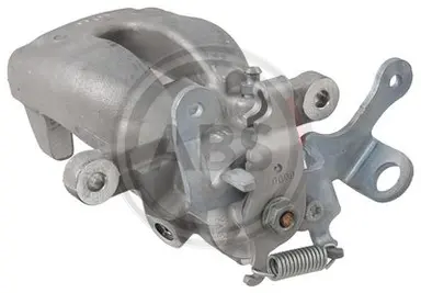 PINZA DE FRENO (SIN  DEVOLUCIÓN CAS