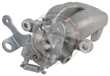 PINZA DE FRENO (SIN  DEVOLUCIÓN CAS